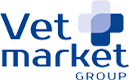 VetMarket Group
